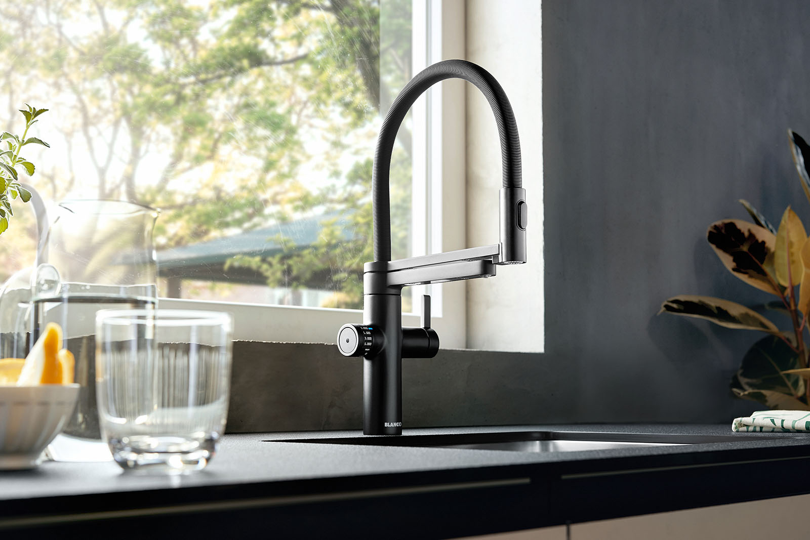 composing 3d fotografie, 3d rendering, cgi, 3d